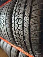 Hifly Win-Turi 212 225/55R17 101H - Image 3