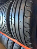 Kormoran UHP 235/55R18 100Y - Image 3
