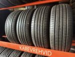 Yokohama BluEarth GT 205/55R16 91V