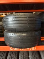 GT-Radial Savero 265/60R18 110H