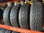 Yokohama IG55 185/65R15 88T