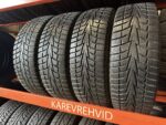 Hankook I Cept X 225/65R17 102T