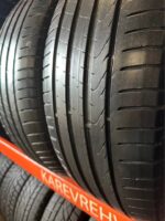 Pirelli Cinturato P7 245/50R19 105W - Image 3