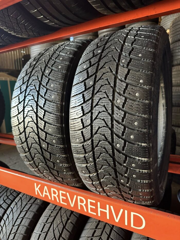 Minerva EcoStud 225/50R17 98H - Image 1