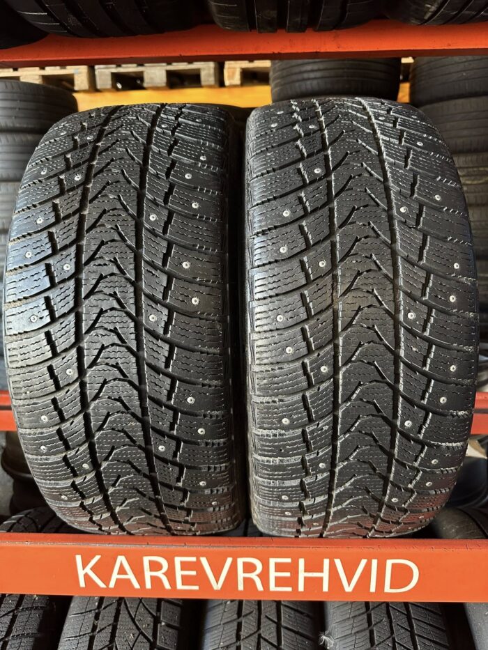 Minerva EcoStud 225/50R17 98H - Image 2