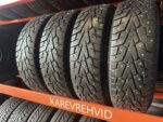 Yokohama IG55 215/70R16 100T