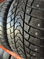 Minerva EcoStud 225/50R17 98H - Image 3