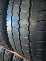 Radar RV-5 225/65R16C 112/110R - Image 3