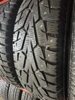 Yokohama IG55 215/70R16 100T - Image 3