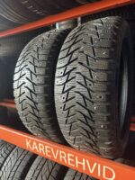 Sailun IceBlazer WST3 205/55R16 94T