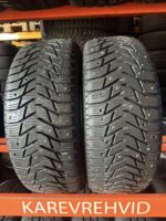 Sailun IceBlazer WST3 205/55R16 94T - Image 2
