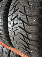 Sailun IceBlazer WST3 205/55R16 94T - Image 3