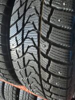 Minerva EcoStud 195/65R15 95T - Image 3