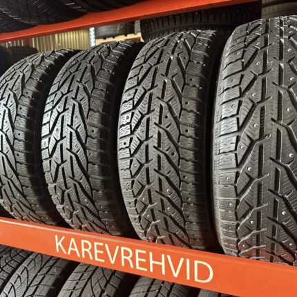 Kormoran Stud 2 205/55R16 94T