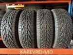 Kormoran Stud 2 205/55R16 94T - Image 2
