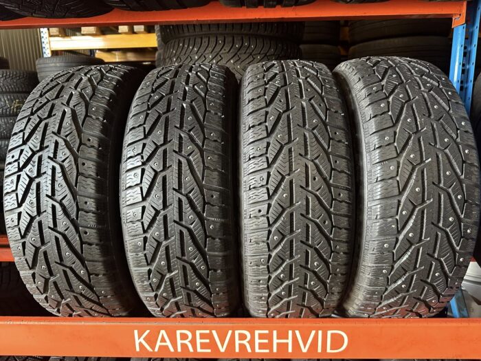 Kormoran Stud 2 205/55R16 94T - Image 2