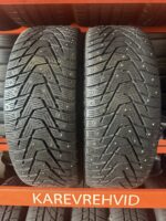 Hankook I Pike RS2 235/60R18 107T - Image 2