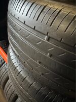 GT-Radial Savero 265/60R18 110H - Image 2