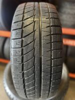 Sailun IceBlazer Arctic Evo 265/60R18 110T - Image 2