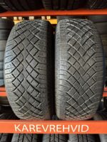 Continental VikingContact 7 215/65R16 102Y - Image 2