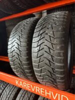 Sailun IceBlazer WST3 205/55R16 94T