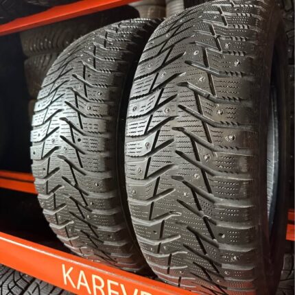 Sailun IceBlazer WST3 205/55R16 94T