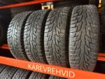 Hankook I Pike RS 185/65R15 92T