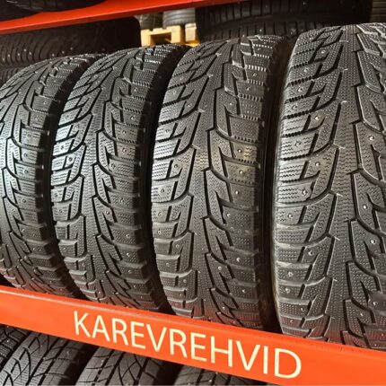 Hankook I Pike RS 185/65R15 92T