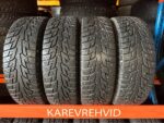 Hankook I Pike RS 185/65R15 92T - Image 2