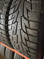 Hankook I Pike RS 185/65R15 92T - Image 3