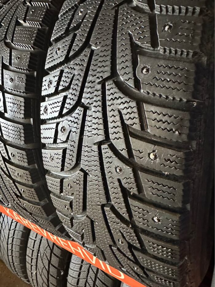 Hankook I Pike RS 185/65R15 92T - Image 3