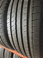 Yokohama BluEarth GT 205/55R16 91V - Image 3