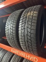 Hankook I Cept X 225/60R18 100T