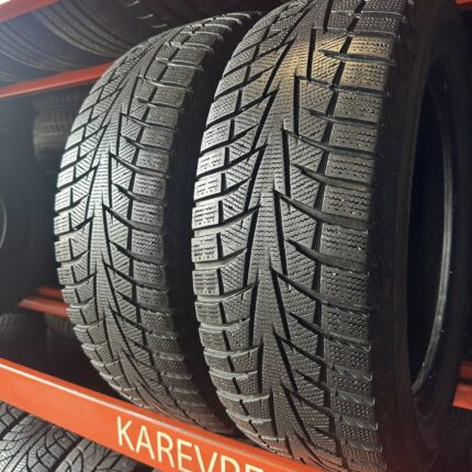 Hankook I Cept X 225/60R18 100T