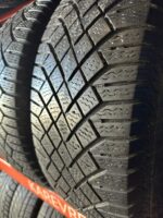 Continental VikingContact 7 215/65R16 102Y - Image 3