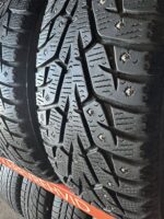 Yokohama IG55 185/65R15 88T - Image 3