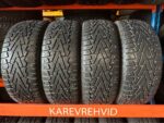 Pirelli IceZero 215/55R16 97T - Image 2