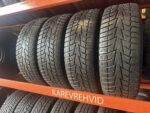 Hankook I Cept X 235/60R18 103T