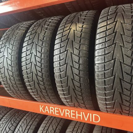 Hankook I Cept X 235/60R18 103T
