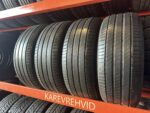 Michelin Primacy 4 235/55R18 100V