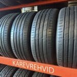 Nexen NFera SU1 205/55R16 94W