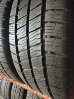 Hankook Vantra ST AS2 215/65R16C 109/107T - Image 3