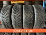 Hankook I Pike RS2 205/55R16 91T - Image 2