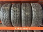 Hankook I Cept X 235/60R18 103T - Image 2