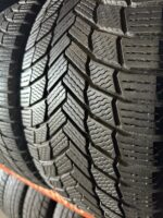 Michelin X-Ice Snow 245/40R20 99H - Image 3