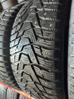 Hankook I Pike RS2 205/55R16 91T - Image 3