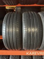 Michelin Primacy 4 ja Primacy E 225/50R17 98V - Image 4