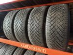 Continental VikingContact 7 235/55R17 103T