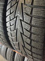 Hankook I Cept X 235/60R18 103T - Image 3