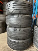 Winrun R330 285/45R20 112W